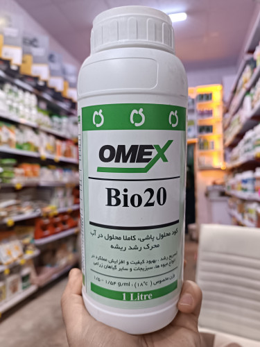 بیو بیست امکس انگلستان